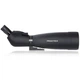 Подзорная труба Praktica Hydan 25-75x90/45 - изображение 5