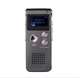 Диктофон разговоров Digital Voice Rrecorder - изображение 1