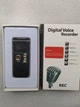 Диктофон разговоров Digital Voice Rrecorder - изображение 2