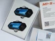 МОТОГАРНИТУРА FODSPORTS M1-S PLUS - изображение 4