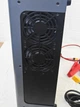 Зарядная станция Energy TUR 2000 - изображение 4