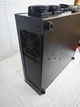 Зарядная станция Energy TUR 1300 - изображение 2