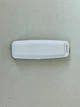 USB Диктофон-Флешка - изображение 3