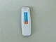 USB Диктофон-Флешка - изображение 5