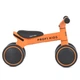 Детский Беговел PROFI KIDS 7 д. MBB 1014-5 - изображение 2