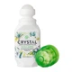 Crystal Body Deodorant Natural Deodorant Vanilla & Jasmine Кремовий дезодорант Crystal Body Deodorant Natural Deodorant Vanilla & Jasmine Ваніль та Жасмин 66 мл - зображення 2
