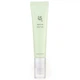 Освітлювальна сироватка з вітаміном С і центеллою азіатською Beauty Of Joseon Light On Serum Centella+Vita C 30 ml - зображення 2