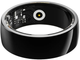 Смарт-кільце Bemi Revo Ring 18mm Black Metal (6972689175208) - зображення 2