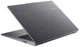 Ноутбук Acer Swift Go 14 AI SFG14-64 (NX.JDAEP.00A) Silver - зображення 5