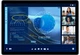 Ноутбук Dell Latitude 13 7350 Detachable (s005l7350dtblusvp) Blue - изображение 1