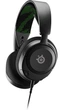 Наушники SteelSeries Arctis Nova 1X Black (61616) - изображение 3
