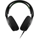 Наушники SteelSeries Arctis Nova 1X Black (61616) - изображение 5
