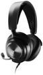 Наушники SteelSeries Arctis Nova Pro Black (61527) - изображение 2