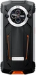 Смартфон Blackview BV8200 12/256GB Orange - изображение 3