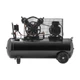 Компрессор Intertool PT-0014 - изображение 5