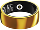 Smartring Bemi Revo Ring 20mm Gold Metal (6972689175048) - obraz 2