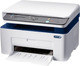 БФП Xerox WorkCentre 3025BI Wi-Fi (3025V_BI) - зображення 2