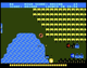 Gra Atari 7800 Countermeasure II (Kartridż) (4020628576066) - obraz 2