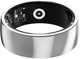 Smartring Bemi Revo Ring 18mm Silver Metal (6972689175086) - obraz 2