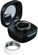 Smartring Bemi Revo Ring 18mm Silver Metal (6972689175086) - obraz 5
