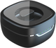 Smartring Bemi Revo Ring 20mm Silver Metal (6972689175109) - obraz 4