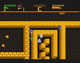 Гра Atari 7800 Dark Chambers (Картридж) (4020628555443) - зображення 3