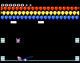 Гра Atari 7800 Super Circus Atari (Картридж) (4020628576080) - зображення 2
