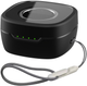 Smartring Bemi Revo Ring 16mm White (6972689174249) - obraz 4