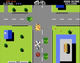 Гра Atari 7800 Tiger-Heli (Картридж) (4020628576042) - зображення 2