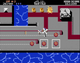 Гра Atari 7800 Tiger-Heli (Картридж) (4020628576042) - зображення 3