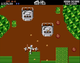 Гра Atari 7800 Tiger-Heli (Картридж) (4020628576042) - зображення 5