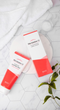 Maska do twarzy Jigott Vita Solution 12 ujędrniająca 180 ml (8809541281853) - obraz 5