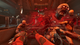 Gra PS5 Killing Floor 3 Day One (Blu-ray płyta) (4020628559335) - obraz 7