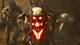 Gra PS5 Killing Floor 3 Day One (Blu-ray płyta) (4020628559335) - obraz 15