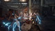 Gra PS5 Killing Floor 3 Day One (Blu-ray płyta) (4020628559335) - obraz 16