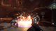 Gra PS5 Killing Floor 3 Day One (Blu-ray płyta) (4020628559335) - obraz 17