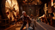 Gra PS5 Killing Floor 3 Day One (Blu-ray płyta) (4020628559335) - obraz 19