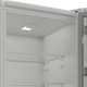 Двухкамерный холодильник Indesit INKS 1401 W4U - изображение 5