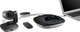 Веб-камера Logitech ConferenceCam Group (960-001057) - изображение 1
