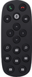 Веб-камера Logitech ConferenceCam Group (960-001057) - изображение 4