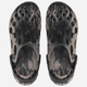 Чоловічі крокси Merrell J003743 41.5 (8US) Світло-сірі/Чорні (195017178191) - зображення 5