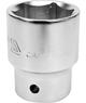 Nasadka YATO sześciokątna 3/4" 55 mm (YT-1328) - obraz 1
