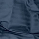 Комплект постельного белья MirSon Satin&nbsp;Stripe 30-0020&nbsp;+ 30-0004&nbsp;Danelli 160х220 Полуторный Евро (2200005264874) - изображение 7