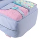 Рюкзак Kite Education teens Hello Kitty HK25-2587M - зображення 8
