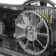 Компрессор двухцилиндровый ременный Sigma 2.5 кВт 396 л/мин 10 бар (7044151) - изображение 8