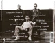 Музыкальный CD диск Depeche Mode - Playing The Angel, Remastered edition фирменный - изображение 2