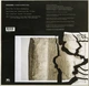 Виниловая пластинка Radiohead - A Moon Shaped Pool (2LP) 180 Gram - изображение 2