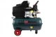 Компресор повітряний GUT MECHANIC 24Л 1.5KW 220V 198Л/ХВ AC-11524 - изображение 1