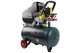 Компресор повітряний GUT MECHANIC 24Л 1.5KW 220V 198Л/ХВ AC-11524 - изображение 3