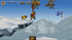 Игра Sony PlayStation 2 Metal Slug 4 Europe Английская Версия Б/У - изображение 5